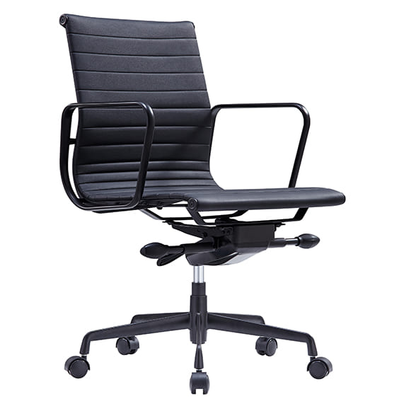 Volt Chair