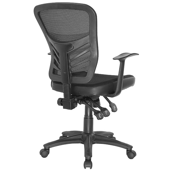 Yarra Task Chair - Image 4