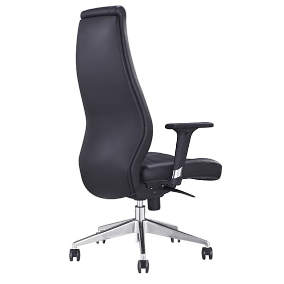 Boston Chair - Image 2