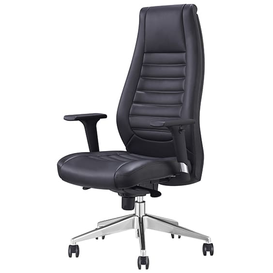 Boston Chair - Image 3