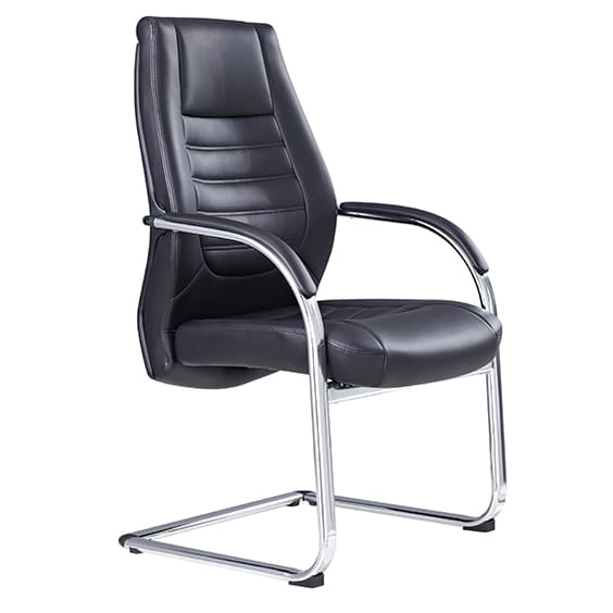 Boston Visitor Chair