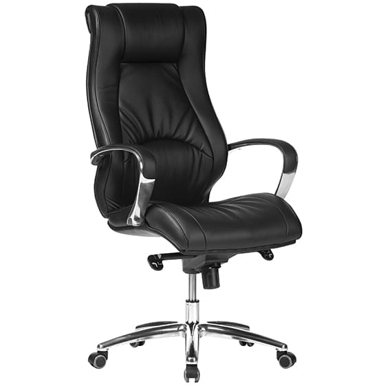 Camry Chair