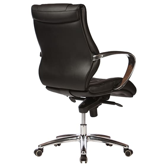 Camry Chair - Image 2