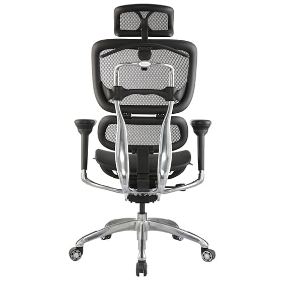 Ergo-1 Chair - Image 3