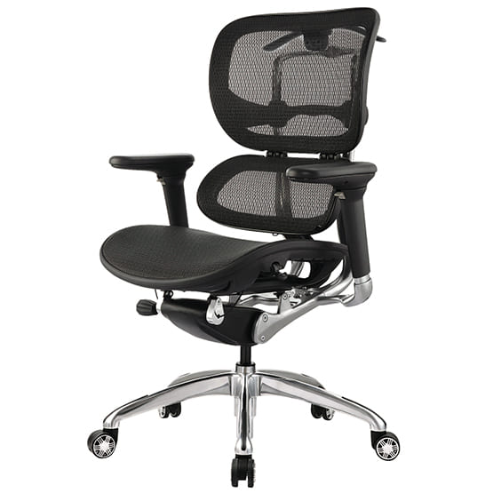 Ergo-1 Chair - Image 2