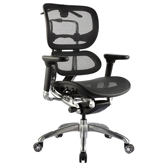 Ergo-1 Chair - Image 4
