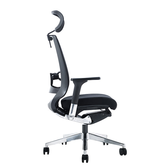 Evita Chair - Image 2