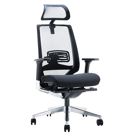 Evita Chair