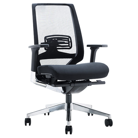 Evita Chair - Image 4