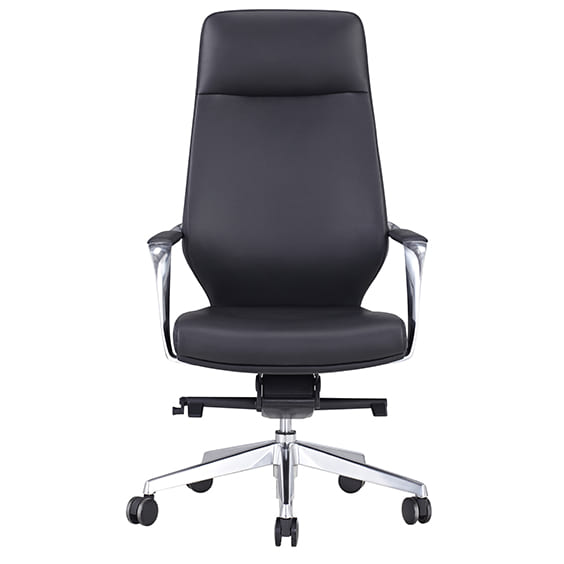 Grand Chair - Image 3