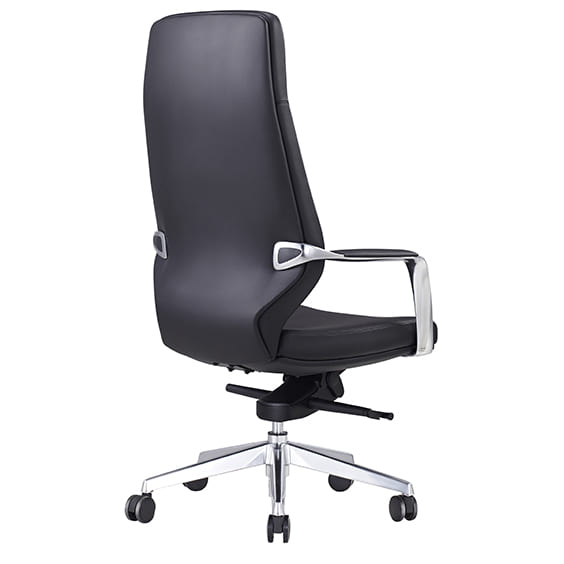Grand Chair - Image 2