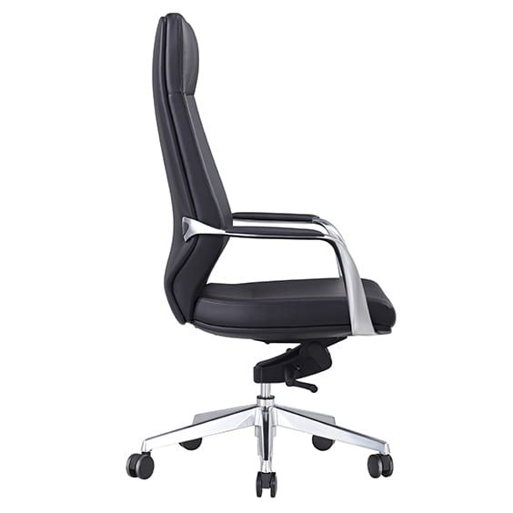 Grand Chair - Image 4