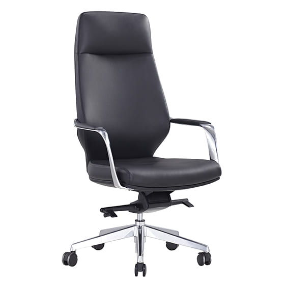 Grand Chair