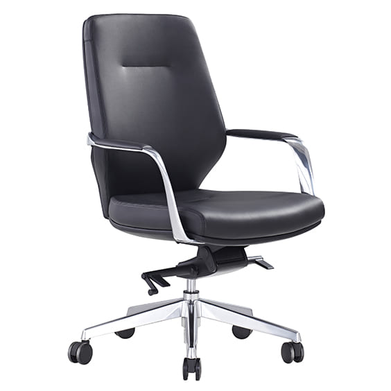Grand Chair - Image 5