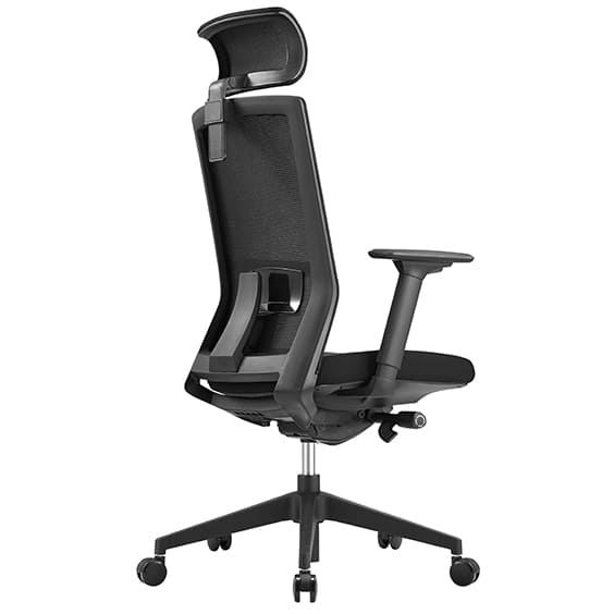 Kube Chair - Image 3