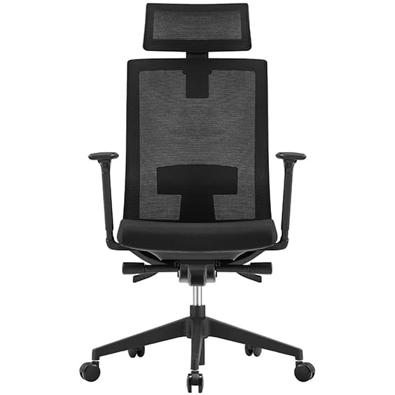 Kube Chair - Image 2