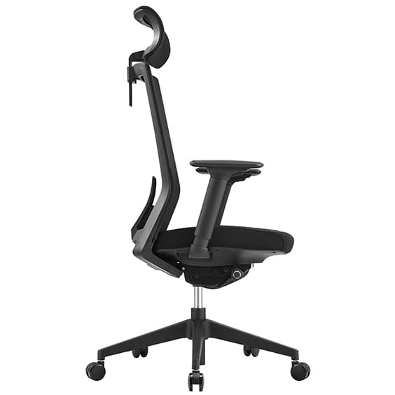 Kube Chair - Image 4