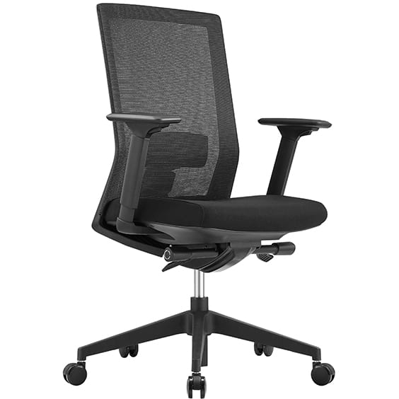 Kube Chair - Image 5
