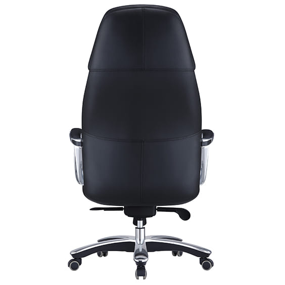 Magnum Chair (Leather) - Image 4