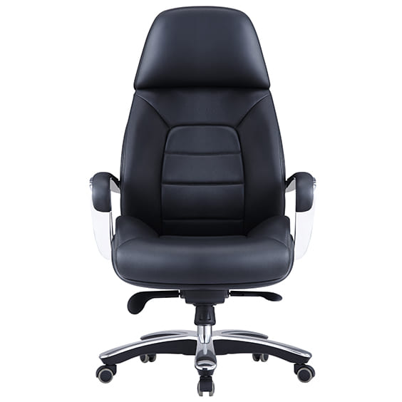 Magnum Chair (Leather) - Image 3