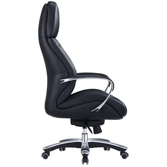 Magnum Chair (Leather) - Image 2