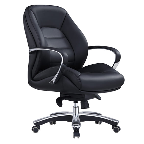 Magnum Chair (Leather) - Image 5