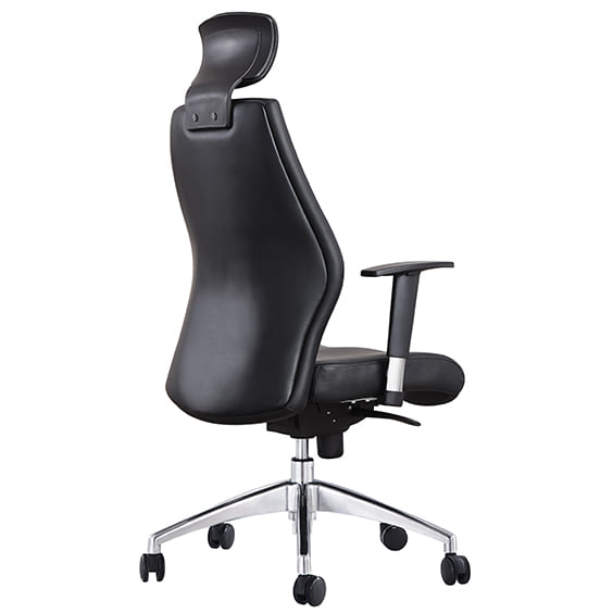Ohio Chair - Image 4