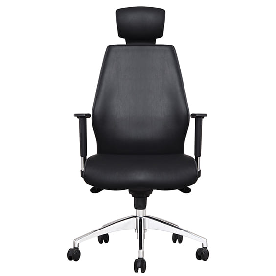Ohio Chair - Image 3