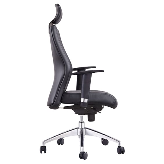 Ohio Chair - Image 2