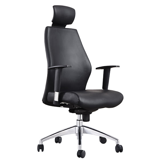 Ohio Chair