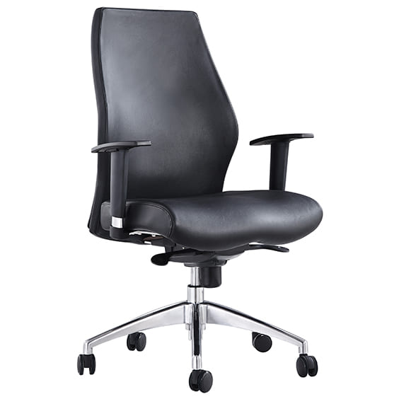 Ohio Chair - Image 5