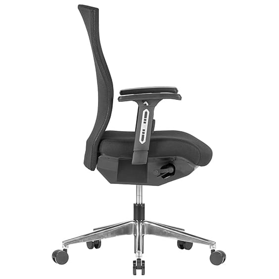 Sting Chair - Image 2