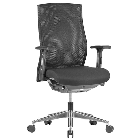 Sting Chair