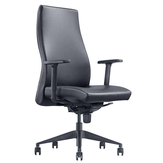 Venus Chair