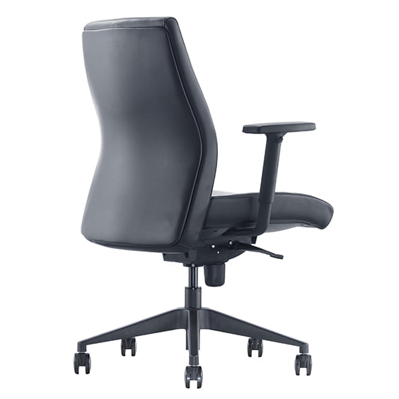 Venus Chair - Image 4