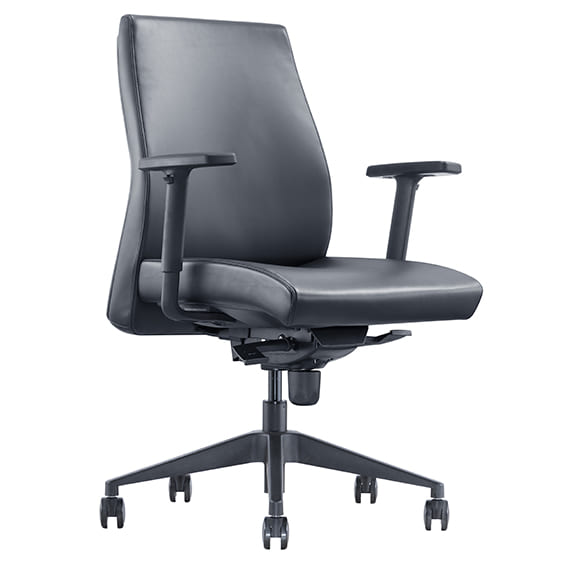 Venus Chair - Image 2