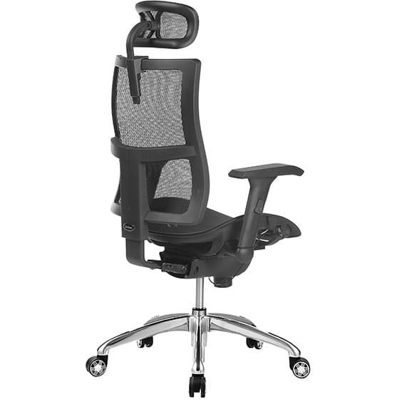 Zodiac Chair - Image 2