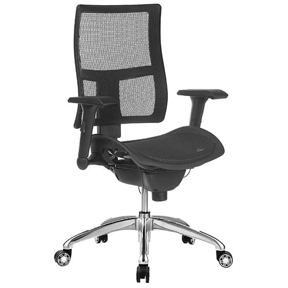Zodiac Chair - Image 3