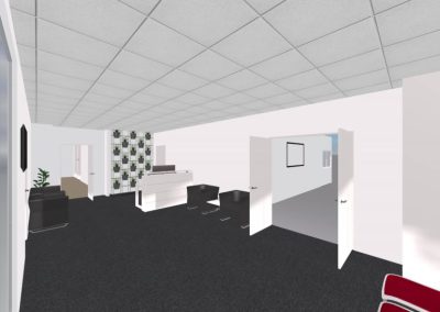 Reception-Area-Render-1024x547