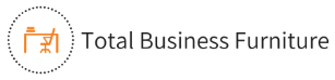 Total Business Furniture